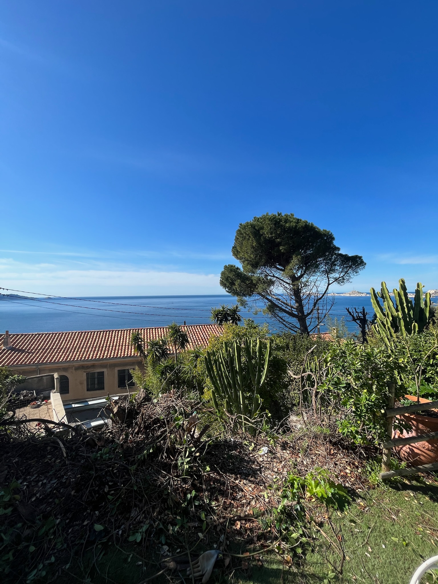 Chantier Roucas - Photo 36